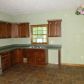 6 Sycamore Dr, Capon Bridge, WV 26711 ID:384291