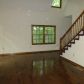 6 Sycamore Dr, Capon Bridge, WV 26711 ID:384292