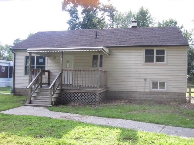 125 Curwood Rd, Holland, OH 43528
