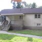 125 Curwood Rd, Holland, OH 43528 ID:688091