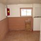 125 Curwood Rd, Holland, OH 43528 ID:688092