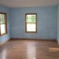 125 Curwood Rd, Holland, OH 43528 ID:688093