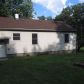 125 Curwood Rd, Holland, OH 43528 ID:688095