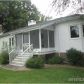 22 Huntwood Rd, Belleville, IL 62226 ID:672839