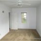 22 Huntwood Rd, Belleville, IL 62226 ID:672840