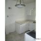 22 Huntwood Rd, Belleville, IL 62226 ID:672841