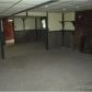 22 Huntwood Rd, Belleville, IL 62226 ID:672842