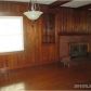22 Huntwood Rd, Belleville, IL 62226 ID:672843