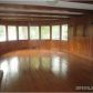 22 Huntwood Rd, Belleville, IL 62226 ID:672844
