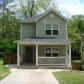 963 Cato St Nw, Atlanta, GA 30318 ID:684967