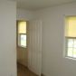 963 Cato St Nw, Atlanta, GA 30318 ID:684970