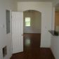 963 Cato St Nw, Atlanta, GA 30318 ID:684974