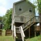 963 Cato St Nw, Atlanta, GA 30318 ID:684976