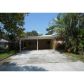 15041506 N Saturn Ave, Clearwater, FL 33755 ID:710369