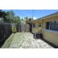15041506 N Saturn Ave, Clearwater, FL 33755 ID:710375