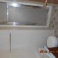 527 Eastridge Dr, Kimberly, ID 83341 ID:677296