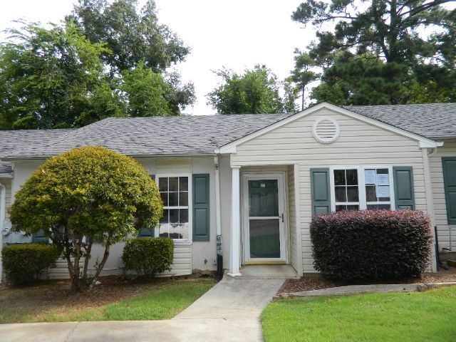 3005 Brookhaven Way, Augusta, GA 30909