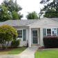 3005 Brookhaven Way, Augusta, GA 30909 ID:677538