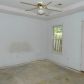 3005 Brookhaven Way, Augusta, GA 30909 ID:677539
