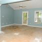 3005 Brookhaven Way, Augusta, GA 30909 ID:677540