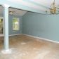 3005 Brookhaven Way, Augusta, GA 30909 ID:677542