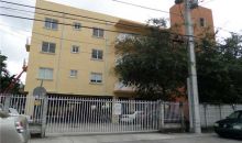 2536 NW 24 ST # 3B Miami, FL 33142
