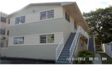1250 61 ST Miami, FL 33142