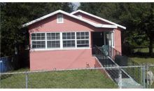 1965 NW 58TH ST Miami, FL 33142