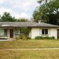 216 Richards Avenue, Clearwater, FL 33755 ID:706950