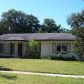 216 Richards Avenue, Clearwater, FL 33755 ID:706951