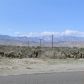 50 ac Driscoll Ave/Dillon Rd, Sky Valley, Desert Hot Springs, CA 92241 ID:711692