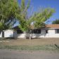 2582 Ridge Road, Delta, CO 81416 ID:637473