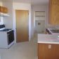 2582 Ridge Road, Delta, CO 81416 ID:637475