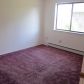 2582 Ridge Road, Delta, CO 81416 ID:637476
