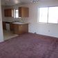 2582 Ridge Road, Delta, CO 81416 ID:637477
