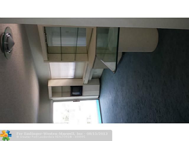 5800 Margate Blvd # 426-4, Pompano Beach, FL 33063
