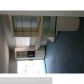 5800 Margate Blvd # 426-4, Pompano Beach, FL 33063 ID:677046