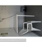 5800 Margate Blvd # 426-4, Pompano Beach, FL 33063 ID:677047
