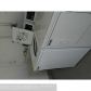 5800 Margate Blvd # 426-4, Pompano Beach, FL 33063 ID:677048