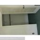 5800 Margate Blvd # 426-4, Pompano Beach, FL 33063 ID:677049