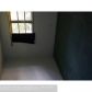 5800 Margate Blvd # 426-4, Pompano Beach, FL 33063 ID:677050