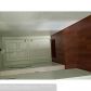 5800 Margate Blvd # 426-4, Pompano Beach, FL 33063 ID:677052