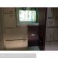 5800 Margate Blvd # 426-4, Pompano Beach, FL 33063 ID:677053