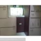 5800 Margate Blvd # 426-4, Pompano Beach, FL 33063 ID:677054