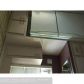 5800 Margate Blvd # 426-4, Pompano Beach, FL 33063 ID:677055