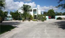 15940 SW 208 AV Miami, FL 33187