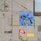 Longvue Rd., Desert Hot Springs, CA 92241 ID:709989