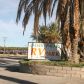 90123 Avenue 81, Thermal, CA 92274 ID:712797