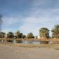 90123 Avenue 81, Thermal, CA 92274 ID:712798