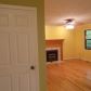 180 Chestatee Dr, Dahlonega, GA 30533 ID:629536